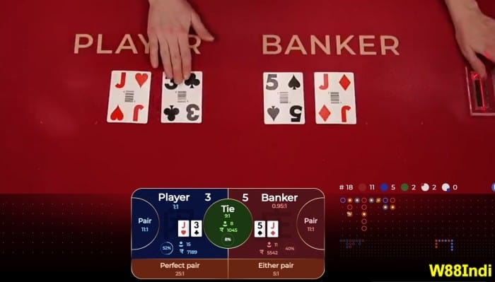 กลยุทธ์ การ โกง แบบ แบด เจอร์ ออนไลน์ ที่ แนะ นํา โดย มือ อาชีพ